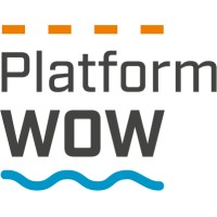 Platform WOW Logo