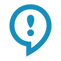 Money Advisor Wealth Management & IPC Investment Corporation Logo