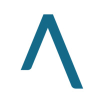 e-Avrop Logo