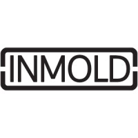 Inmold A/S Logo