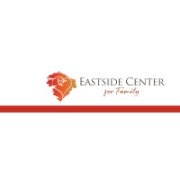 Eastside Center for Family Logo