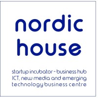 Nordic House Sdn Bhd Logo