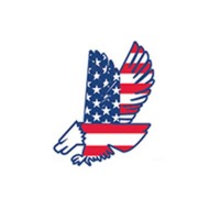 Independent Electric Supply-IES Buy Logo