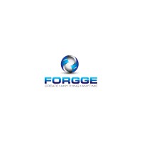 Forgge Logo