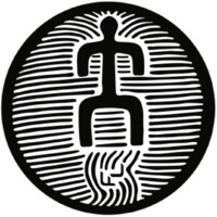 Float Lab Technologies Logo