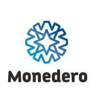 MONEDERO Logo