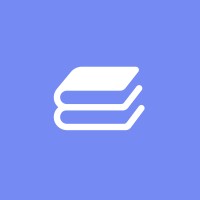 Fundación Educación Chile Logo