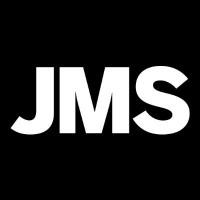 John McNeil Studio Logo