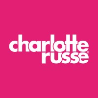 Charlotte Russe Logo