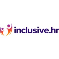 Inclusive Logo