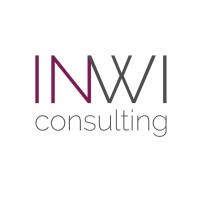 INWI Consulting Logo