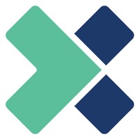 The Clinician eXchange Logo