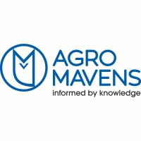 Agro Mavens Ltd Logo