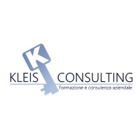 Kleis consulting Logo