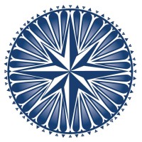 Lakeward Spirits Logo