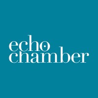 Echochamber Ltd Logo
