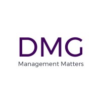Daniel Management Group, Inc. Logo