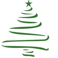 The Forgotten Childrens Fund Logo