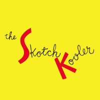 Skotch Kooler LLC Logo