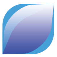 Three Rivers Chamber of Trade and Commerce Logo