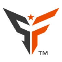 Sleek Technologies Logo
