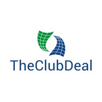 TheClubDeal Logo