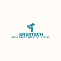 ENERTECH Logo