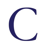Capaz Procesfinanciering Logo