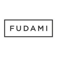 Fudami Logo
