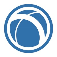 TEST Logo