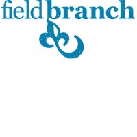 Fieldbranch Logo