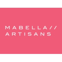 Mabella Artisans Interior Design Logo