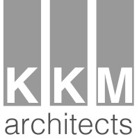 KKM Architects Logo