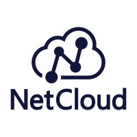 NetCloud A/S Logo