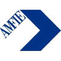 AMFIE Logo