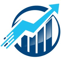 Business Breakthrough Advisors Logo