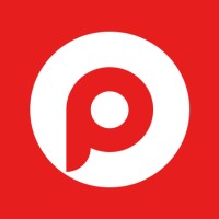 Propup Agência Logo