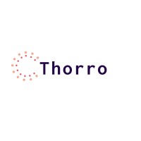 Thorro LLC Logo