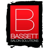 Bassett Salon Solutions Logo