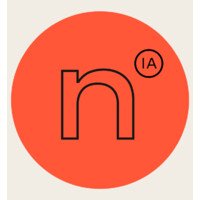 nacnac Logo