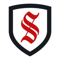 Sherrill Construction Company, LLC. Logo