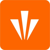 Columbus Energy S.A. Logo