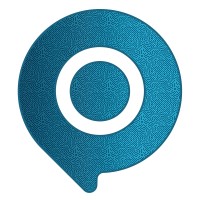 Skipio Logo