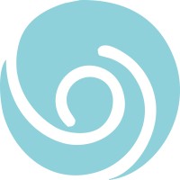 LactApp Logo