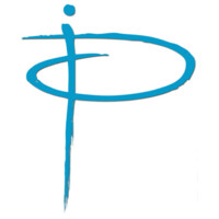 Center for Identity Potential Logo