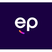 Epik Logo