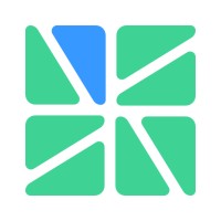 Tribevest Logo
