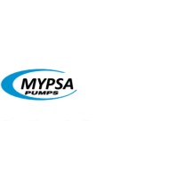 MYPSA Logo