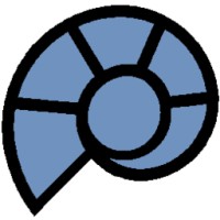 eQuaTe Asset Management Inc. Logo