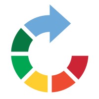 Clearset Logo